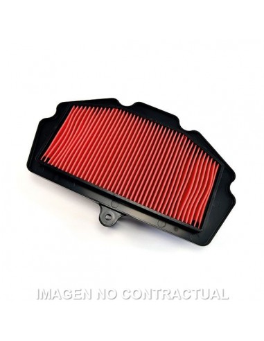 Filtro Aire Meiwa Kawasaki Z 400