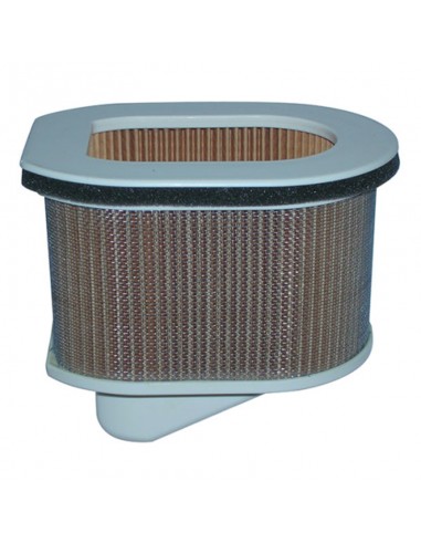 Filtro Aire Meiwa Kawasaki Z 750/1000