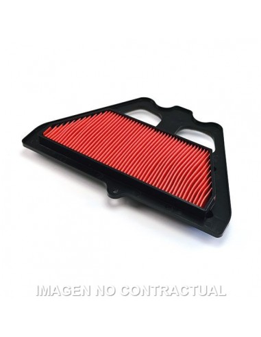Filtro Aire Meiwa Kawasaki Z ABS - Z 900