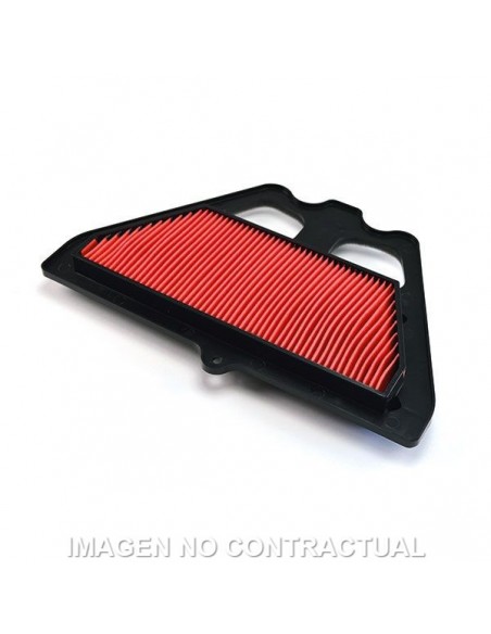 Filtro Aire Meiwa Kawasaki Z ABS - Z 900