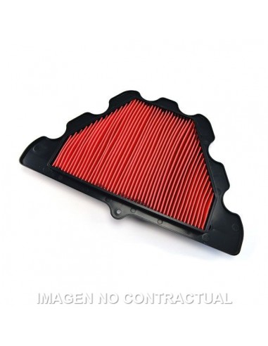 Filtro Aire Meiwa Kawasaki Z RS 900