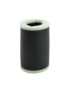 Filtro Aire Meiwa Kawasaki ZR 1100 A1-A4/B1