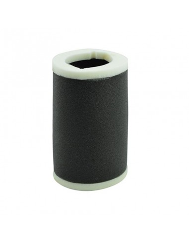 Filtro Aire Meiwa Kawasaki ZR 1100 A1-A4/B1