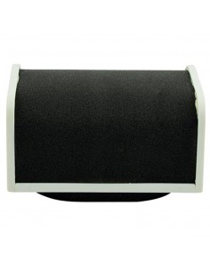 Filtro Aire Meiwa Kawasaki ZR 750