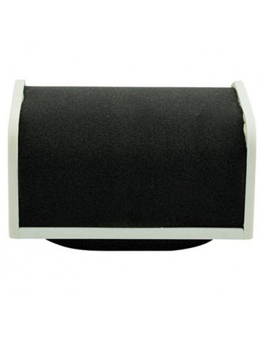 Filtro Aire Meiwa Kawasaki ZR 750