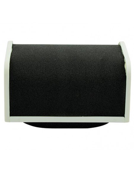 Filtro Aire Meiwa Kawasaki ZR 750