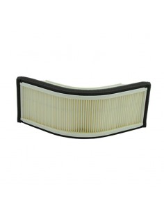 Filtro Aire Meiwa Kawasaki ZX 10R