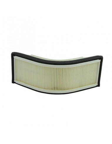 Filtro Aire Meiwa Kawasaki ZX 10R