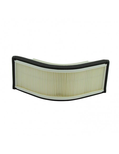 Filtro Aire Meiwa Kawasaki ZX 10R