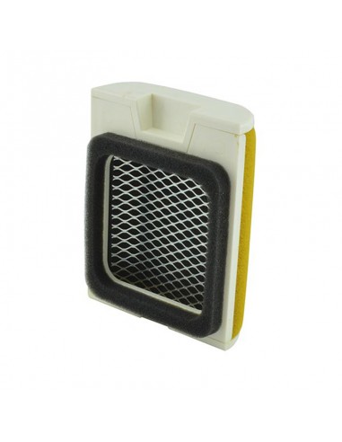 Filtro Aire Meiwa Kawasaki ZX 750 - GPZ 750/1100