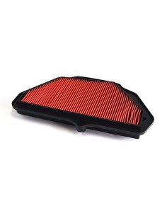 Filtro Aire Meiwa Kawasaki ZX-10R