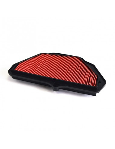 Filtro Aire Meiwa Kawasaki ZX-10R