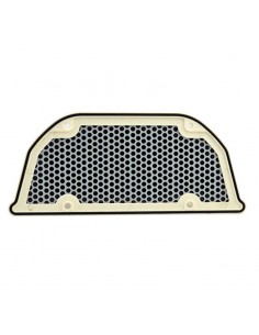 Filtro Aire Meiwa Kawasaki ZX1000 B1-B3