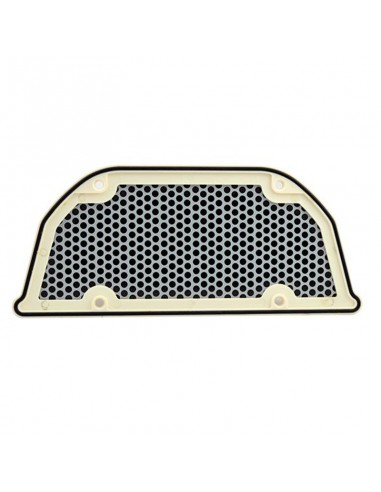 Filtro Aire Meiwa Kawasaki ZX1000 B1-B3