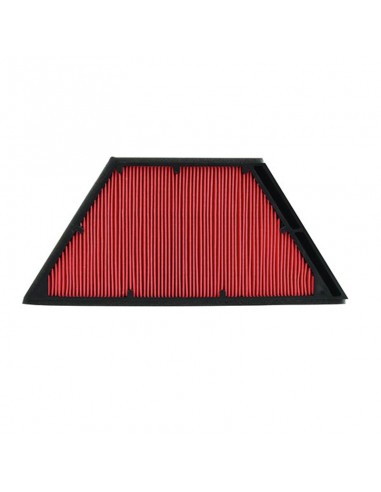 Filtro Aire Meiwa Kawasaki ZX14 Ninja