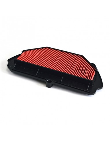 Filtro Aire Meiwa Kawasaki ZX6R