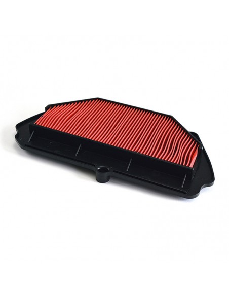 Filtro Aire Meiwa Kawasaki ZX6R