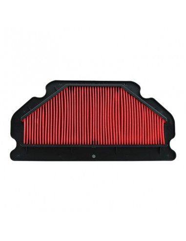 Filtro Aire Meiwa Kawasaki ZX6RR Ninja/ ZX6R Ninja