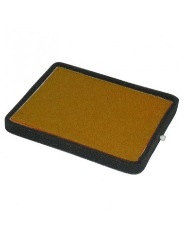 Filtro Aire Meiwa Kawasaki ZXR 1989