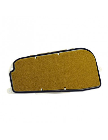 Filtro Aire Meiwa Kawasaki ZZR 1100