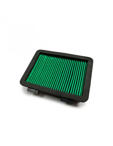 Filtro Aire Meiwa KTM 125/250/390 Duke (17/21)