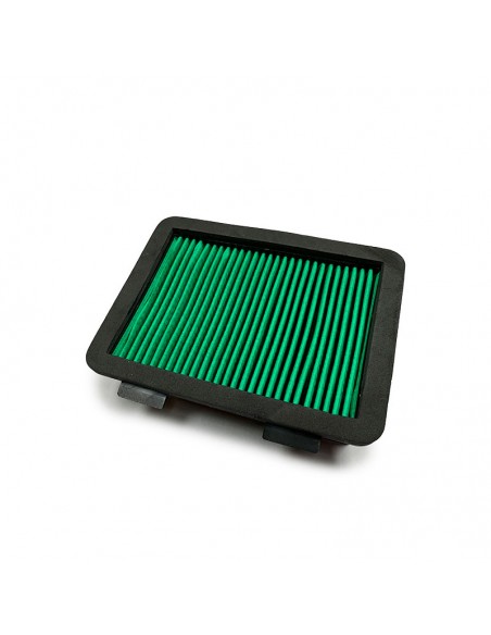 Filtro Aire Meiwa KTM 125/250/390 Duke (17/21)
