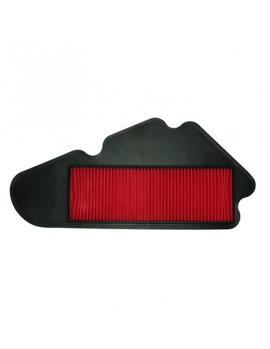 Filtro Aire Meiwa Kymco Agility 50 (10')