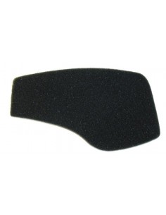 Filtro Aire Meiwa Kymco Agility City R16 2T