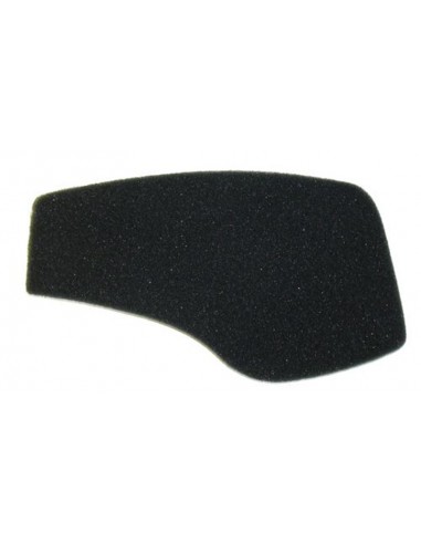Filtro Aire Meiwa Kymco Agility City R16 2T