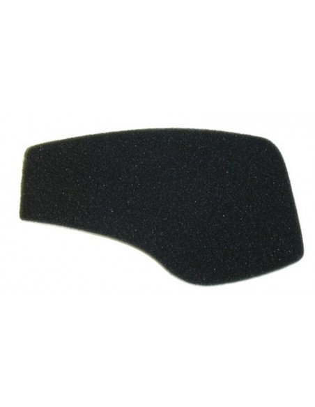 Filtro Aire Meiwa Kymco Agility City R16 2T