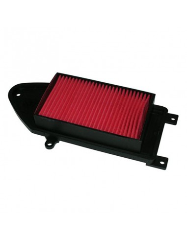 Filtro Aire Meiwa Kymco Agility R16 125/150/200
