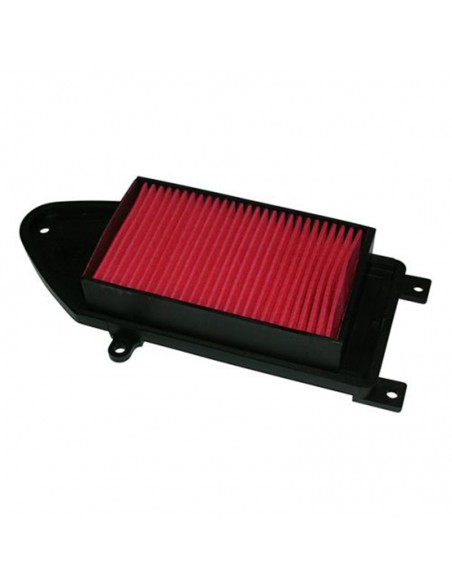 Filtro Aire Meiwa Kymco Agility R16 125/150/200