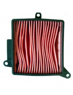 Filtro Aire Meiwa Kymco Agility RS 125