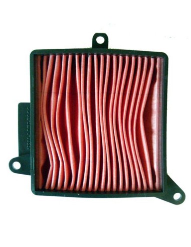 Filtro Aire Meiwa Kymco Agility RS 125
