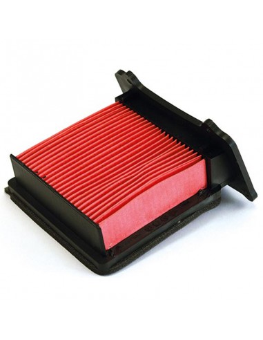 Filtro Aire Meiwa Kymco AK 550