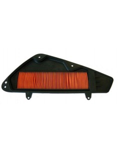 Filtro Aire Meiwa Kymco Bet & Win 125