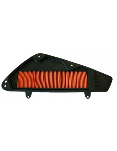 Filtro Aire Meiwa Kymco Bet & Win 125