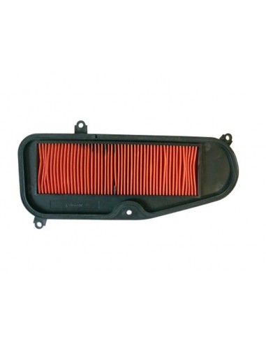 Filtro Aire Meiwa Kymco Dink LX 125