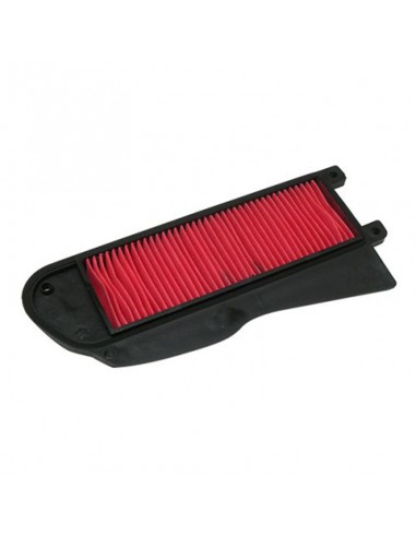 Filtro Aire Meiwa Kymco Filly LX 50