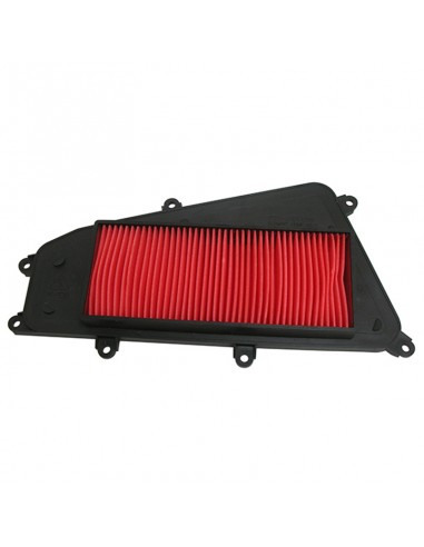 Filtro Aire Meiwa Kymco G-Dink