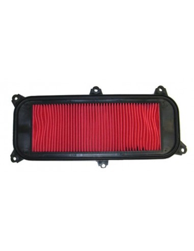 Filtro Aire Meiwa Kymco Grand Dink 125/150