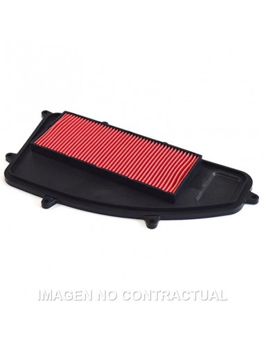 Filtro Aire Meiwa Kymco Grand Dink 300