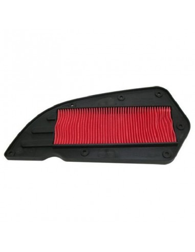 Filtro Aire Meiwa Kymco K XCT
