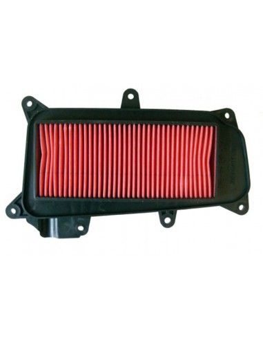 Filtro Aire Meiwa Kymco Like 125