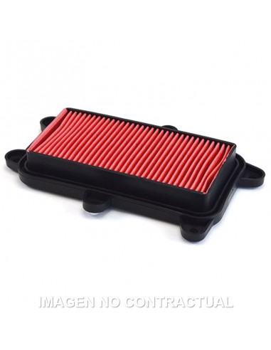 Filtro Aire Meiwa Kymco Like 125-150 E4