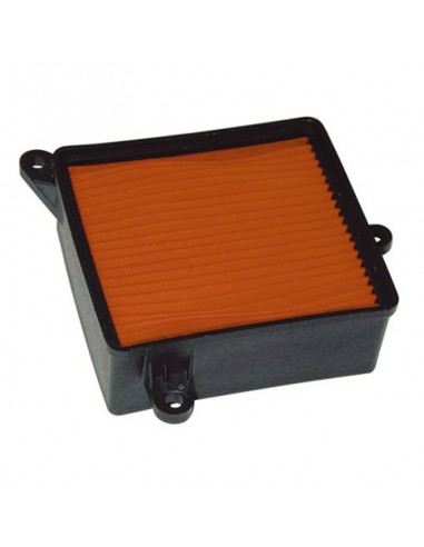 Filtro Aire Meiwa Kymco Movie 125/150