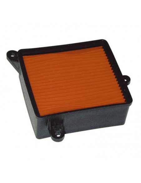 Filtro Aire Meiwa Kymco Movie 125/150