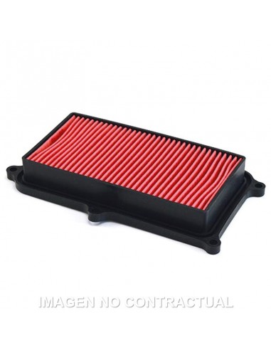 Filtro Aire Meiwa Kymco People 125-150 S I