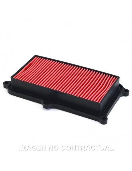 Filtro Aire Meiwa Kymco People 125-150 S I