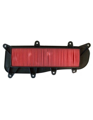 Filtro Aire Meiwa Kymco People GT 125